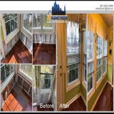 AT Handyman & Building Maintenance LLC