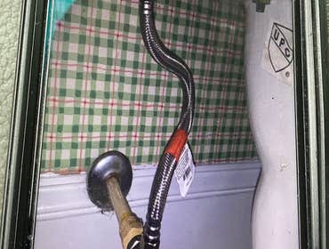 https://franklinplumbingsc.com/