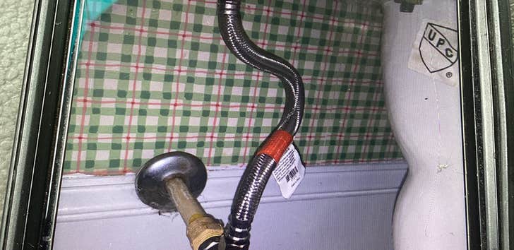 https://franklinplumbingsc.com/