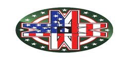 Photos by Nacogdoches Sheet Metal, Plumbing & Air Conditioning, LTD. #3