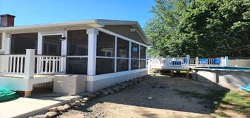 Photos by Tailored Construction & Design LLC #3