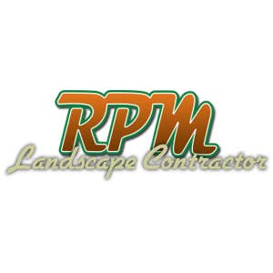 Rpm Landscape Contractor