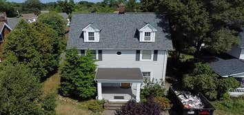 Phoenix Roofing and Solar