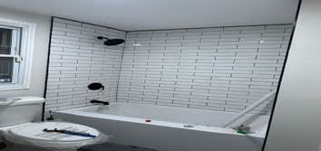 Ocean Contracting & Home Repair LLC