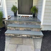Photos by J&j Stone and Gardens #3