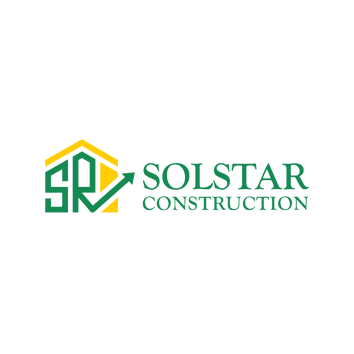 Photos by Solstar Construction #1