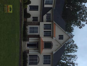 Tree Service South Jersey