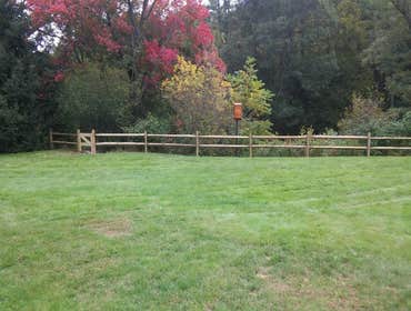 Fences
