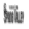 Spring Valley Plumbing and Drain logo