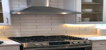 Simple Living Inc. (Remodeling)