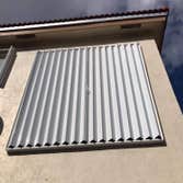 Family Shutters Supply Inc