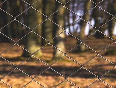 Photos by Fenceworks #1