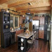 Jason Rakow Construction, Llc Photos
