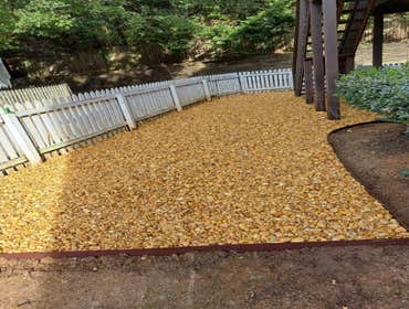 Photos by Munoz Landscape Professional Service LLC #2