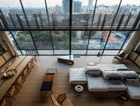 Photos by Addition Building & Design Inc #1