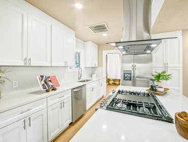 Photos by Gordon Homes LLC #1