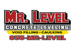Photos by Mr Level #1