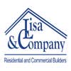 Lisa & Company logo