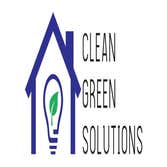 Photos by Clean Green Solutions #1