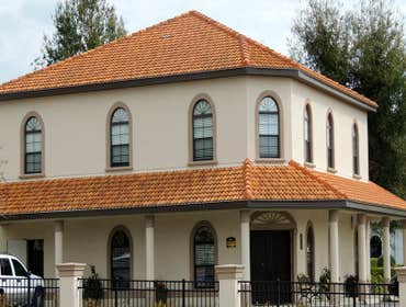 Photo(s) from Batterbee Roofing Inc