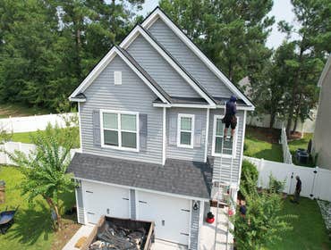Photos by Dsr Designer Roofing and Restoration #1