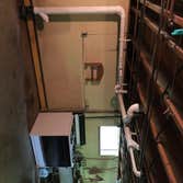 Photos by Aquatec Plumbing LLC #2
