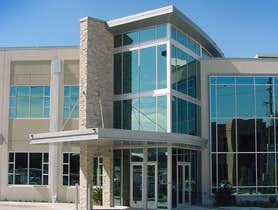 Photos by Heights Venture Architects, Llp #1