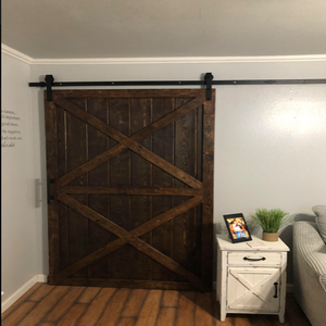 Photos by Toth Construction #1