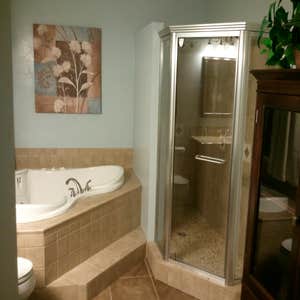 Photo(s) from J M S General Contracting