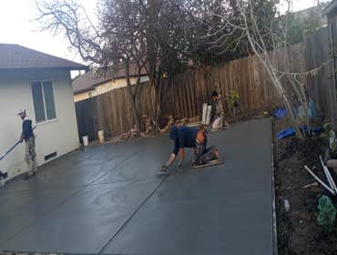 Photos by Estrada Builder #11