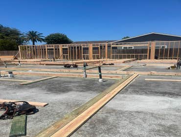 Photos by Hi-tech Builders Inc #1