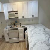 Photos by Zavala Remodeling & Repair LLC #3 completely remodeled kitchen