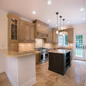 Photos from Deerpath Custom Builders LLC