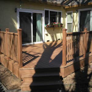 Photos by Giovacchini Construction Inc #1