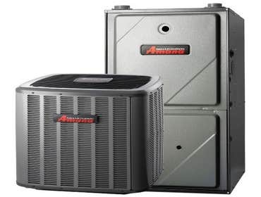 Photos by Quality Cooling & Heating #1