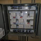 Photos by Efficient Power and Controls Electrical Contractor #1