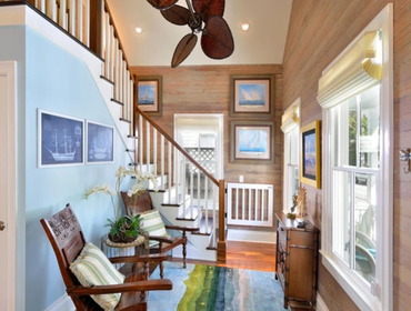 Photos by Falby Builders LLC #1