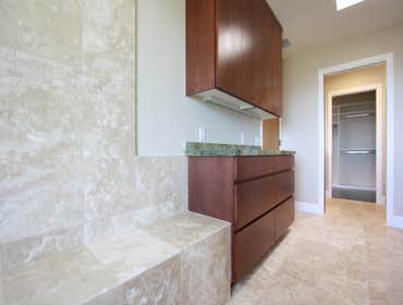 Photo(s) from Andrews fine cabinets and millwork