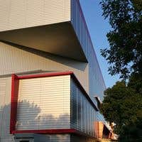 Photos by Boone Brothers Roofing #1