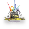 Fitzpatrick Home Improvement logo