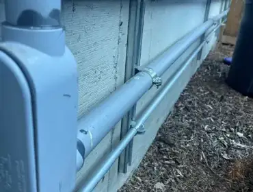 Electrical Projects