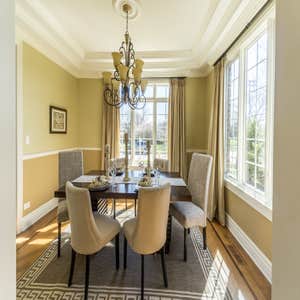 Photos by Omega Construction Trades of Chicago Inc #1