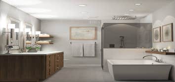 Photos by Homecomfort Services #1