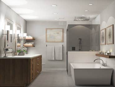 Photos by Homecomfort Services #1