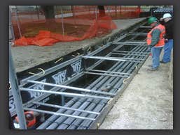 Photos from American Contract Excavation Services