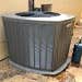 Photos by Dynamic Air Services #1