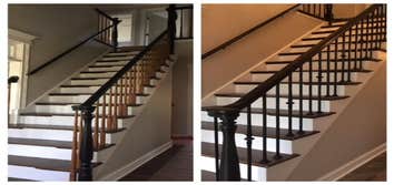 Worldwide Brothers Remodeling Inc