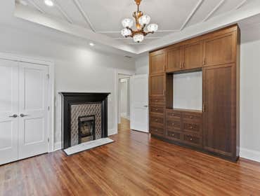 Photos by Level Craft Construction #1