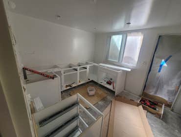 Photos by Mir Builders Inc #1