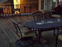 Photo(s) from Casa Villarreal Builders, Llc